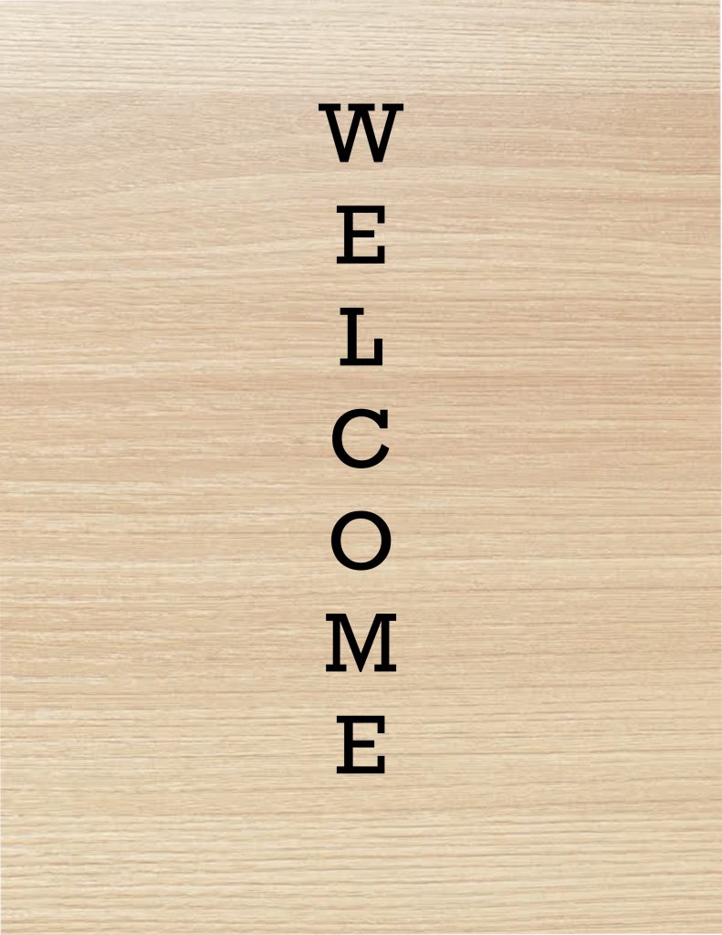 Contact for Commissions, Requests, and Questions. | Tenmei Designs